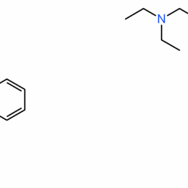 tamoxifen vs clomiphene