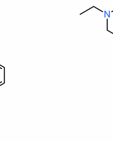 tamoxifen vs clomiphene