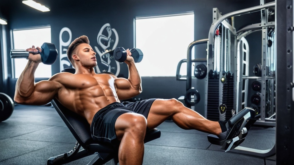 Nitric Oxide Boosters