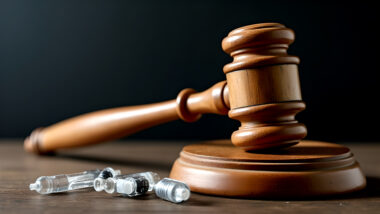 anabolic steroids legal status