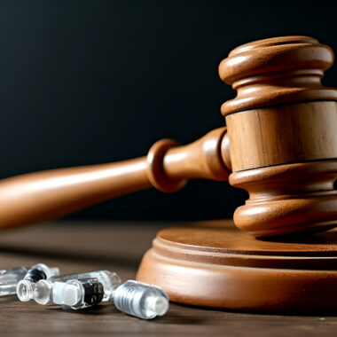 anabolic steroids legal status