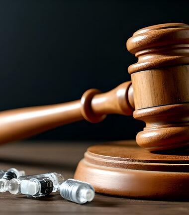 anabolic steroids legal status