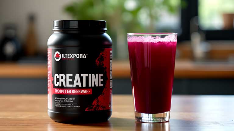 best-supplements.for endurance