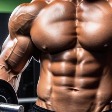 Photo Anabolic Steroids