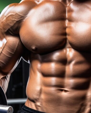 Photo Anabolic Steroids