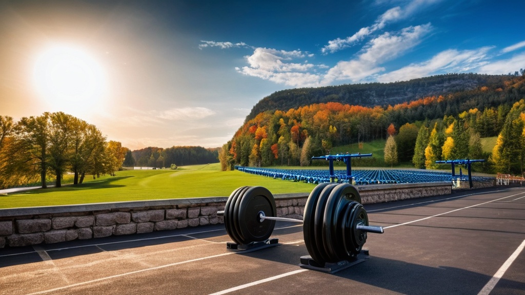 Photo Nitric Oxide Boosters