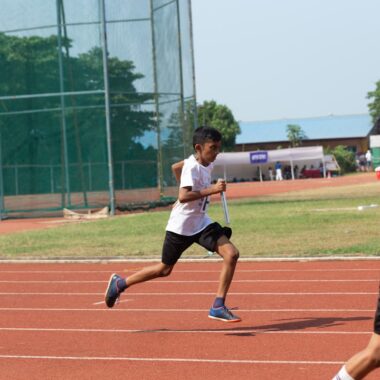 Photo Nootropics & Athletic Performance