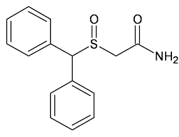 modafinil