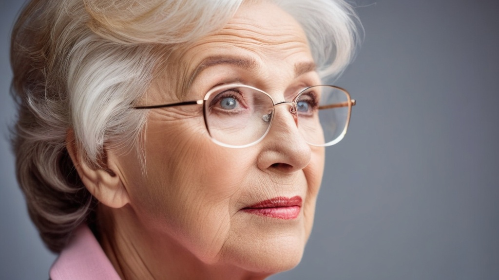 Cognitive Decline Prevention