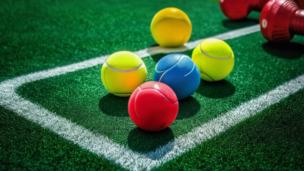 Smart Drugs in Sport