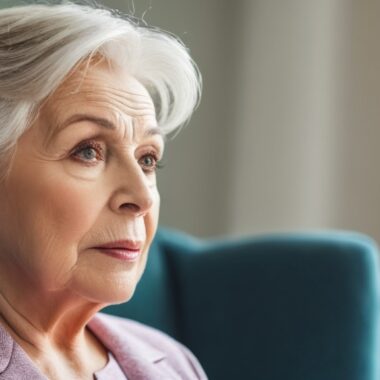 Photo Cognitive Decline Prevention