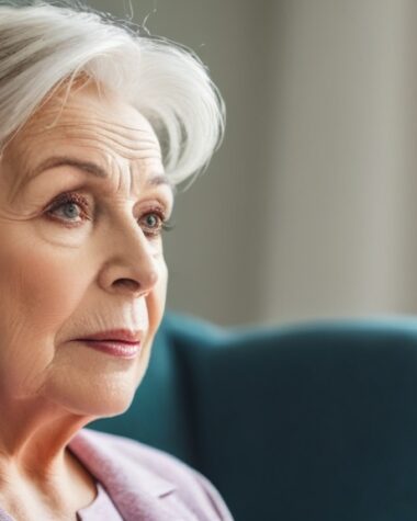 Photo Cognitive Decline Prevention