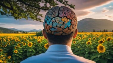 Photo Cognitive Stack