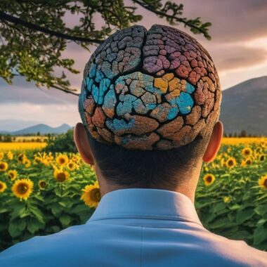 Photo Cognitive Stack