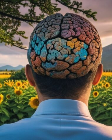 Photo Cognitive Stack