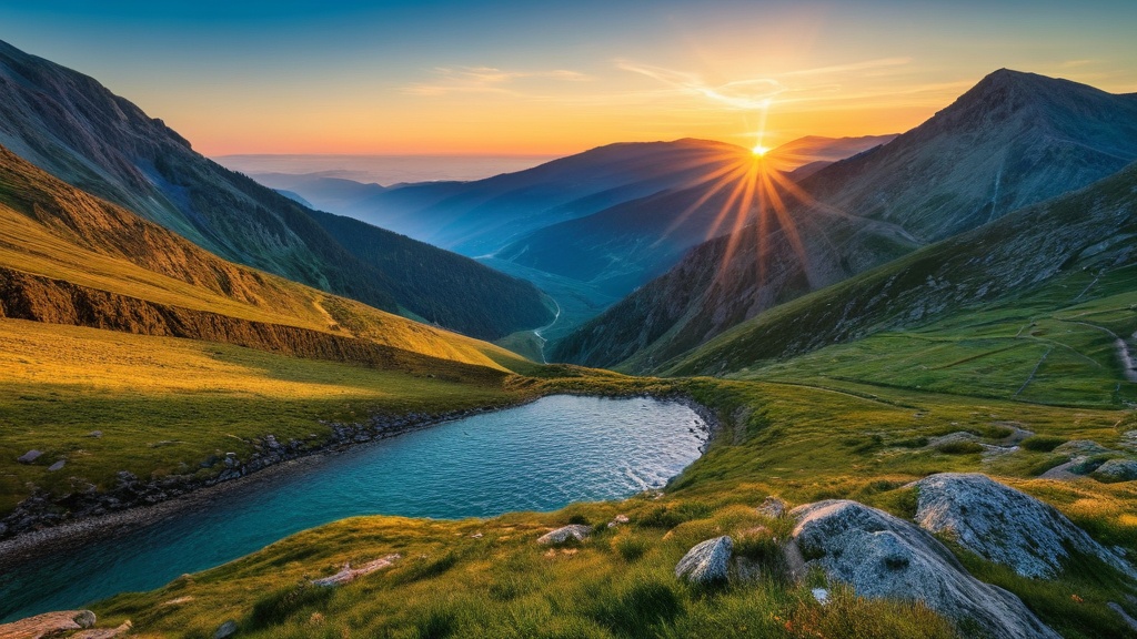 Photo Cognitive Stack