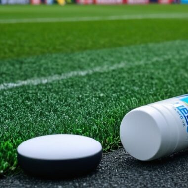 Photo Smart Drugs in Sport