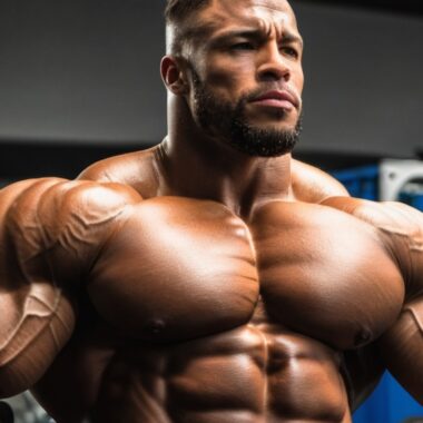 Photo SERMs steroid interaction