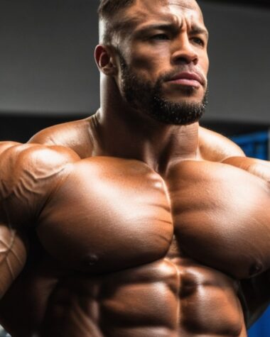 Photo SERMs steroid interaction