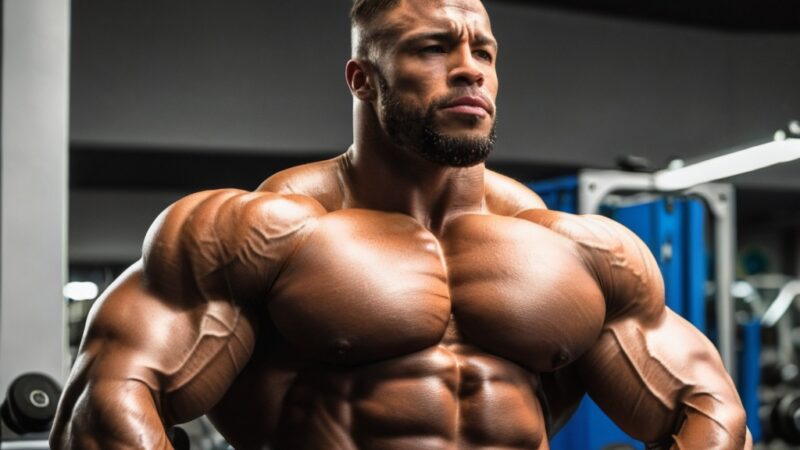 Photo SERMs steroid interaction