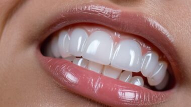 Photo clomiphene Clomid