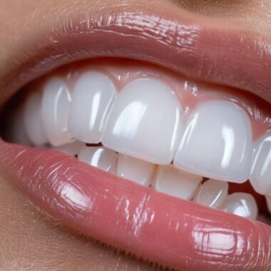 Photo clomiphene Clomid