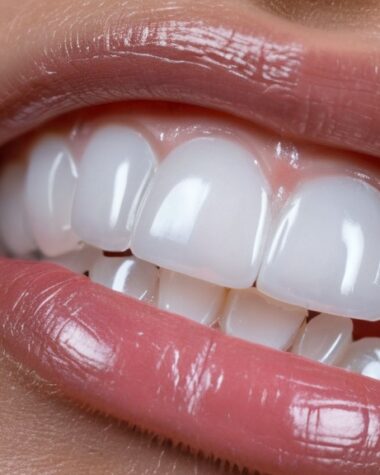 Photo clomiphene Clomid