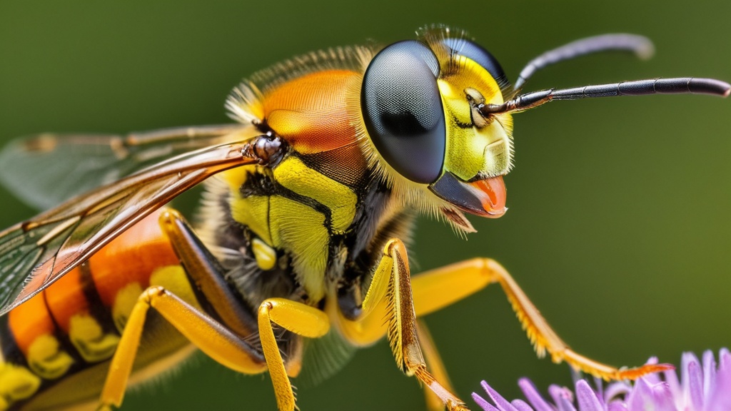 Photo clomiphene Clomid