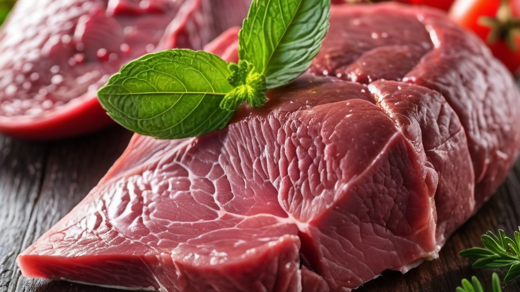 Photo SERMs liver health