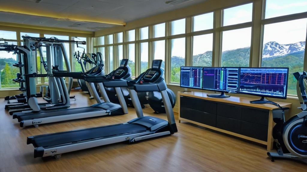 Photo SERMs research