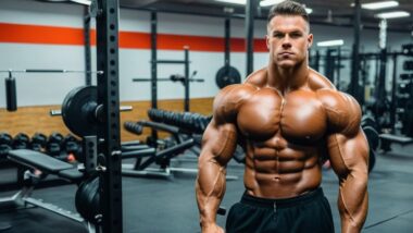 Photo anabolic steroids