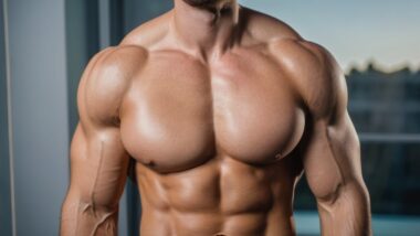 Photo SERMs side effects