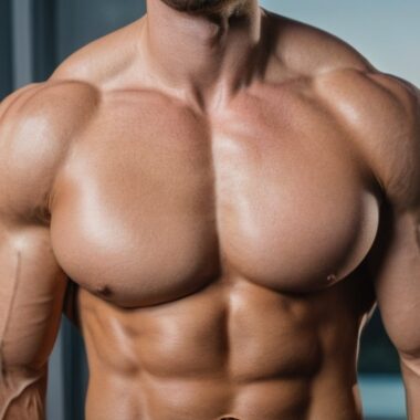 Photo SERMs side effects