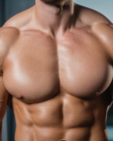 Photo SERMs side effects