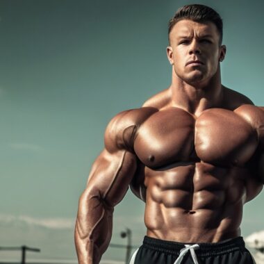 Photo anabolic steroids side effects