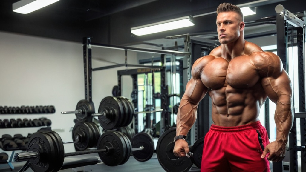 Photo steroid efficacy