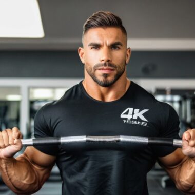 Photo Testosterone Enanthate