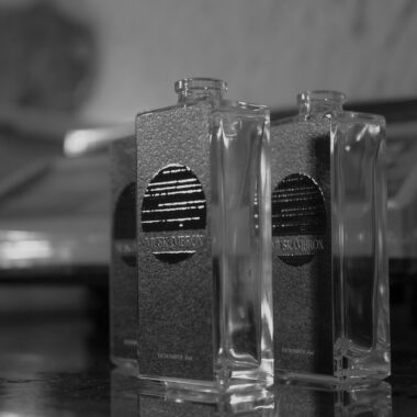 Photo Research chemicals