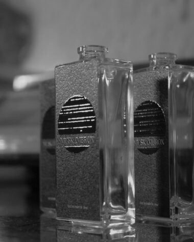 Photo Research chemicals