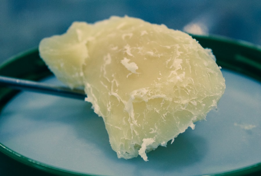 Photo Research chemicals 
