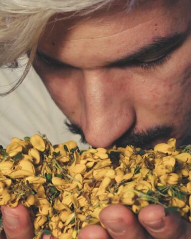 Photo Research chemicals