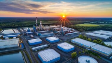 Photo Research chemicals