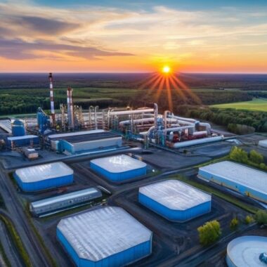 Photo Research chemicals