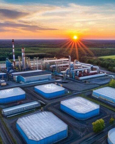 Photo Research chemicals