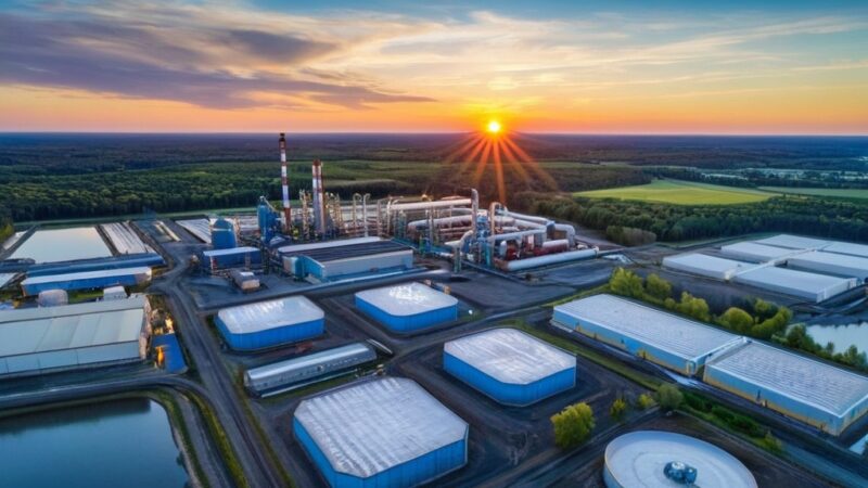 Photo Research chemicals