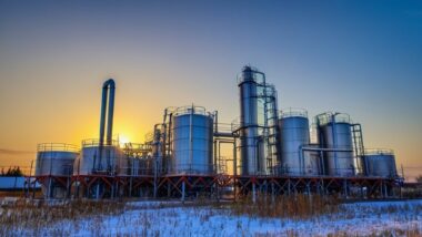 Photo Research chemicals