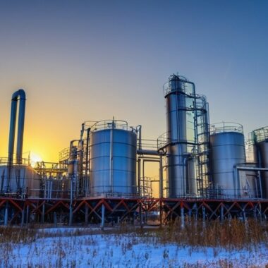 Photo Research chemicals