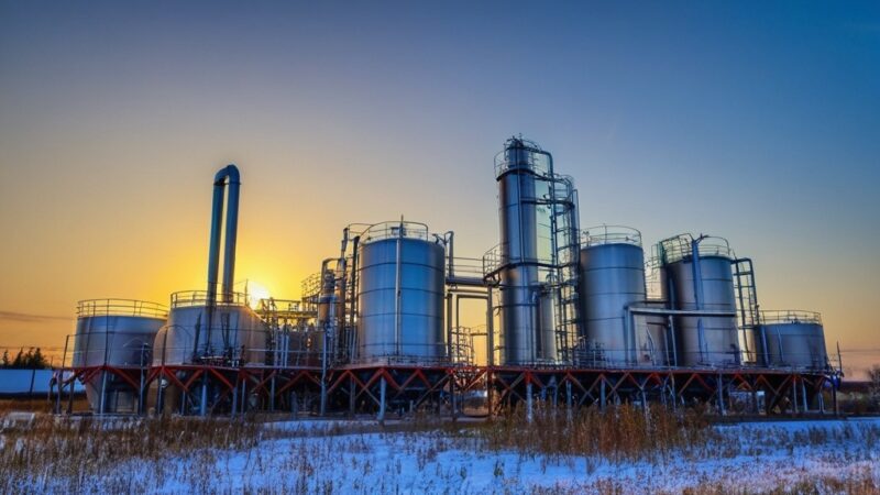 Photo Research chemicals