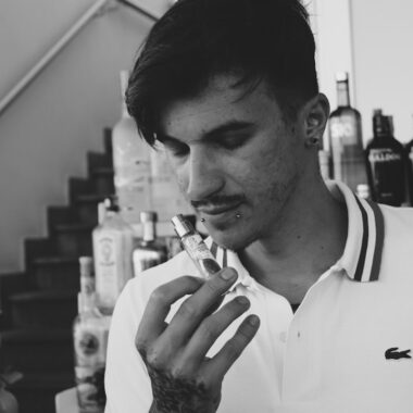 Photo Research chemicals