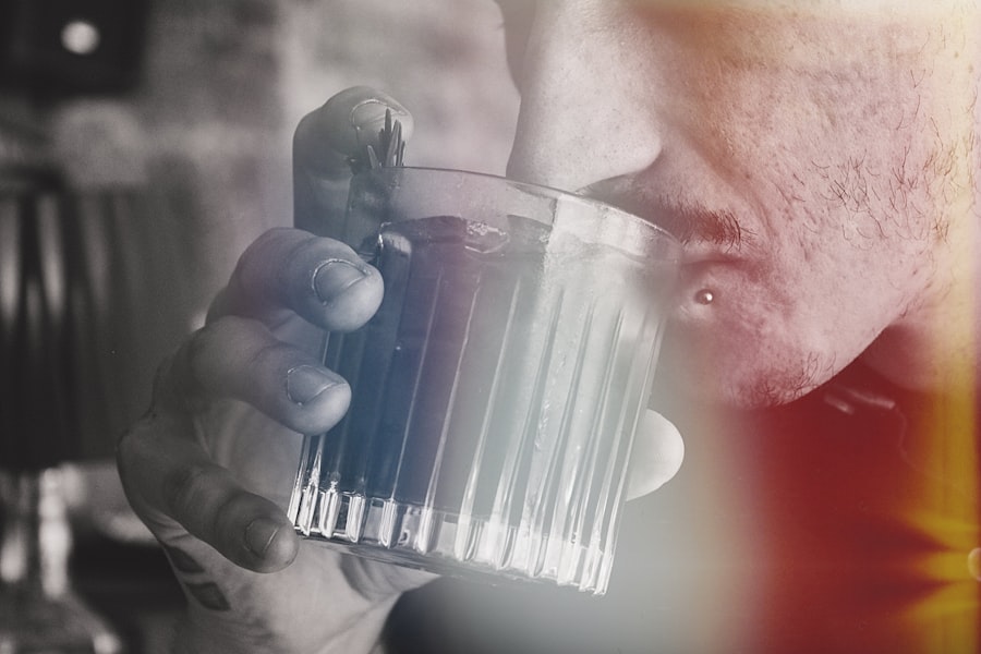 Photo Research chemicals 
